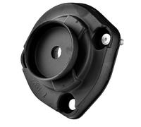 Cuscinetto duomi posteriore sinistro TOYOTA COROLLA E9 E10 E11 1987-2003