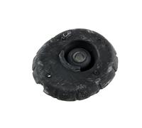 Cuscinetto duomi superiore anteriore C-ELYSEE C3 II PEUGEOT 2008 I 208 I 301