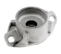 NTY AD-CT-001 Supporto, Ammortizzatore