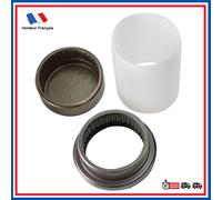 Cuscinetto E Anello Previsto Per 405 I II Xsara - 5131.48 5132.60