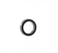 Cuscinetto E-bike Brose 25x37x7 mm Prestazioni Ottimali Affidabilità