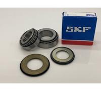Cuscinetto e guarnizioni stelo testa sterzo conica SKF Suzuki SV650 03-09