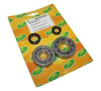 Cuscinetto E Joint Spi Motore Top Perf Scooter Kymco 50 Agility Anteriore 2020 Nuovo