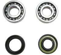 Cuscinetto E Kit Di Tenuta Prox Per Albero Motore Yamaha PW 50 2025 23.CBS21081