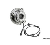 Cuscinetto E Mozzo Anteriore Per LAND ROVER DISCOVERY 1998-04 KLP/LR/031AB