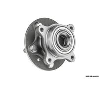 Cuscinetto E Mozzo Anteriore Per LAND ROVER RANGE ROVER 05-13 KLP/LR/012AB