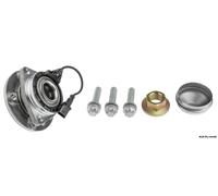 Cuscinetto E Mozzo Anteriore Per SAAB 9-3 2000-2015 KLP/PL/160AB