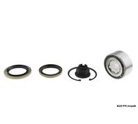 Cuscinetto E Mozzo Anteriore Per VOLVO S40 1995-2003 KLP/VV/013AB