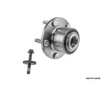 Cuscinetto E Mozzo Anteriore Per VOLVO S40 2004-2012 1326487 KLP/VV/042AB