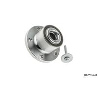 Cuscinetto E Mozzo Anteriore Per VOLVO S60 2010-2018 KLP/VV/046AB
