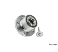 Cuscinetto E Mozzo Anteriore Per VOLVO V70 2007-2016 KLP/VV/052AB
