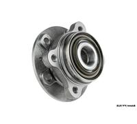 Cuscinetto E Mozzo Anteriore Per VOLVO XC90 2002-2014 KLP/VV/009AB