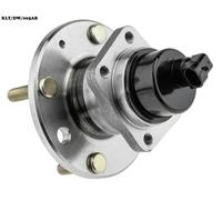 Cuscinetto E Mozzo Posteriore Per DAEWOO GENTRA 2013-2023 KLT/DW/005AB