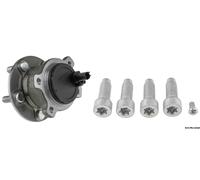 Cuscinetto E Mozzo Posteriore Per FORD GALAXY 2006-2015 KLT/FR/108AB