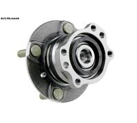 Cuscinetto E Mozzo Posteriore Per FORD TOURNEO 2014 + KLT/FR/066AB