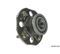 Cuscinetto E Mozzo Posteriore Per HONDA ACCORD 1998-2003 KLT/HD/142AB