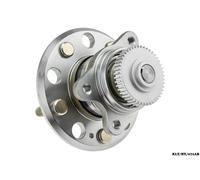 Cuscinetto E Mozzo Posteriore Per HYUNDAI SONATA 2005-2010 KLT/HY/71AB