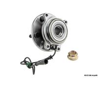Cuscinetto E Mozzo Posteriore Per LAND ROVER DISCOVERY MK II KLT/LR/013AB