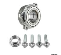 Cuscinetto E Mozzo Posteriore Per MERCEDES GLK-CLASS 2008-2015 KLT/ME/056AB