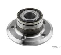Cuscinetto E Mozzo Posteriore Per MG MG ZT 2001-2005 GHK1693 KLT/BM/400AB