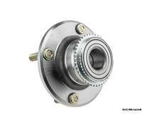 Cuscinetto E Mozzo Posteriore Per MITSUBISHI LANCER 2003-2013 KLT/MS/037AB