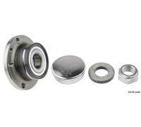 Cuscinetto E Mozzo Posteriore Per OPEL / VAUXHALL COMBO 2012 + KLT/PL/138AB