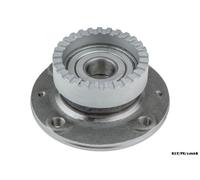 Cuscinetto E Mozzo Posteriore Per PEUGEOT 306 1994-2002 KLT/PE/149AB