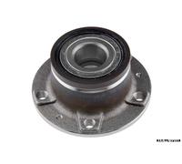 Cuscinetto E Mozzo Posteriore Per PEUGEOT RCZ 2010-2015 KLT/PE/137AB