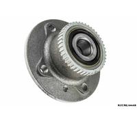 Cuscinetto E Mozzo Posteriore Per RENAULT KANGOO 1997 + KLT/RE/266AB