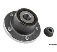 Cuscinetto E Mozzo Posteriore Per RENAULT LAGUNA 1995-2001 KLT/RE/080AB