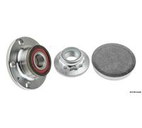 Cuscinetto E Mozzo Posteriore Per SEAT IBIZA 2002-2017 KLT/SE/069AB