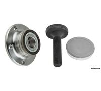 Cuscinetto E Mozzo Posteriore Per SEAT TOLEDO 2004-2009 KLT/SE/067AB