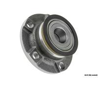 Cuscinetto E Mozzo Posteriore Per SEAT TOLEDO MK4 2012-2019 KLT/SE/008AB
