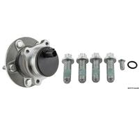 Cuscinetto E Mozzo Posteriore Per VOLVO C70 2006-2013 KLT/VV/041AB