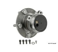 Cuscinetto E Mozzo Posteriore Per VOLVO C70 2006-2013 KLT/VV/053AB
