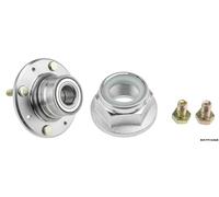 Cuscinetto E Mozzo Posteriore Per VOLVO V40 1995-2004 308126515 KLT/VV/018AB