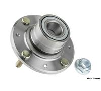 Cuscinetto E Mozzo Posteriore Per VOLVO V40 1995-2004 KLT/VV/030AB