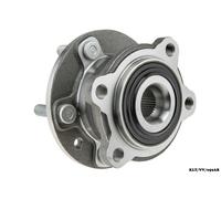 Cuscinetto E Mozzo Posteriore Per VOLVO V40 2012-2019 KLT/VV/059AB 4WD