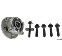 Cuscinetto E Mozzo Posteriore Per VOLVO XC70 1997-2007 KLT/VV/035AB 4WD