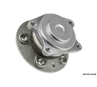 Cuscinetto E Mozzo Posteriore Per VOLVO XC70 2007-2011 KLT/VV/007AB