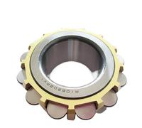 Cuscinetto eccentrico complessivo del braccio oscillante 2935T2X-EX /614 43-59 YSX(2935T2X-EX)