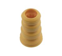 Cuscinetto Elastico Dell'Amortizzatore Anteriore Per Honda Cr-V III 51722T3VA01