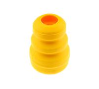Cuscinetto Elastico di Ammortizzatore Anteriore Per FORD MAVERICK MAZDA TRIBUTE