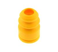 Cuscinetto Elastico di Ammortizzatore Anteriore Per HYUNDAI GETZ I20 546261C000
