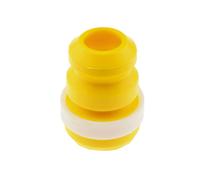 Cuscinetto Elastico di Ammortizzatore Anteriore Per LANCIA VOYAGER 2011-2014