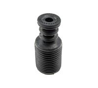 Cuscinetto Elastico Sospensione Anteriore Per CITROËN C4 HONDA CR-V II Stream