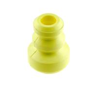 Cuscinetto Elastico Sospensione Anteriore Per HONDA ACCORD VII VIII Integra