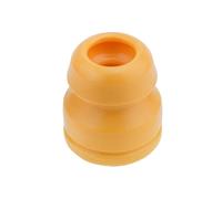 Cuscinetto Elastico Sospensione Anteriore Per HYUNDAI ACCENT IV V Elantra