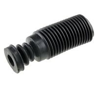 Cuscinetto Elastico Sospensione Anteriore Per INFINITI QX4 NISSAN PATHFINDER