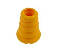 Cuscinetto Elastico Sospensione Anteriore Per MITSUBISHI OUTLANDER III 4055A048